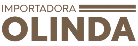 Importadora Olinda