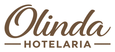 Olinda Hotelaria